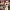 Nogizaka Haruka no Himitsu - It Might Have Gone In...