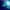 Blue Planet (The)